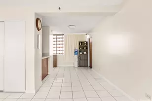 3033 Ala Ilima St, Honolulu, HI 96818 - Photo 14