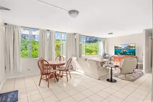 3033 Ala Ilima St, Honolulu, HI 96818 - Photo 4
