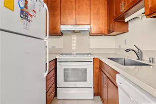 3033 Ala Ilima St, Honolulu, HI 96818 - Photo 10