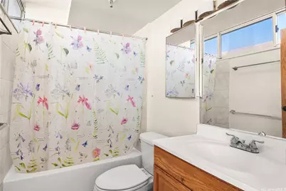3033 Ala Ilima Street #502, Honolulu, HI 96818 - Photo 18