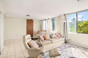 3033 Ala Ilima St, Honolulu, HI 96818 - Photo 2