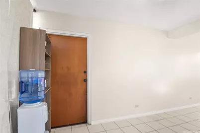 3033 Ala Ilima Street #502, Honolulu, HI 96818 - Photo 12