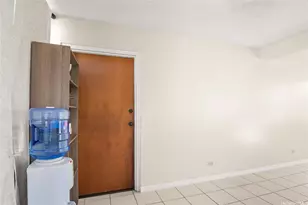 3033 Ala Ilima St, Honolulu, HI 96818 - Photo 12