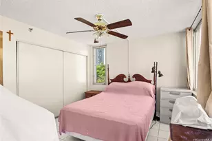 3033 Ala Ilima St, Honolulu, HI 96818 - Photo 16