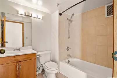3033 Ala Ilima Street #502, Honolulu, HI 96818 - Photo 8