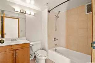 3033 Ala Ilima St, Honolulu, HI 96818 - Photo 8