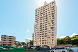 3033 Ala Ilima St, Honolulu, HI 96818 - Photo 22