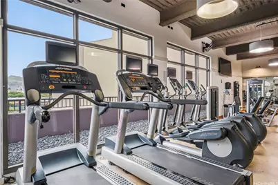 1009 Kapiolani Boulevard #3404, Honolulu, HI 96814 - Photo 24