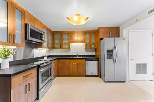 1009 Kapiolani Blvd, Honolulu, HI 96814 - Photo 18
