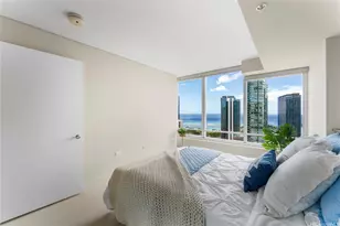 1009 Kapiolani Blvd, Honolulu, HI 96814 - Photo 6
