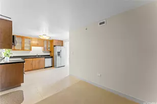 1009 Kapiolani Blvd, Honolulu, HI 96814 - Photo 22