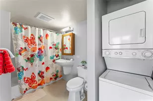 1009 Kapiolani Blvd, Honolulu, HI 96814 - Photo 8