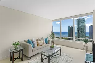 1009 Kapiolani Blvd, Honolulu, HI 96814 - Photo 10