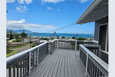 45-138 Kokokahi Place, Kaneohe, HI 96744 - Photo 20