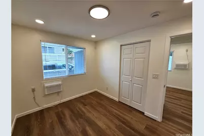 45-138 Kokokahi Place, Kaneohe, HI 96744 - Photo 16