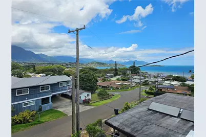 45-138 Kokokahi Place, Kaneohe, HI 96744 - Photo 18