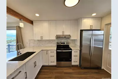 45-138 Kokokahi Place, Kaneohe, HI 96744 - Photo 4