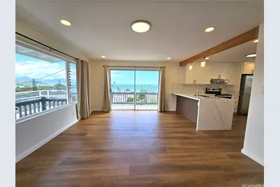 45-138 Kokokahi Place, Kaneohe, HI 96744 - Photo 8