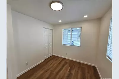 45-138 Kokokahi Place, Kaneohe, HI 96744 - Photo 14