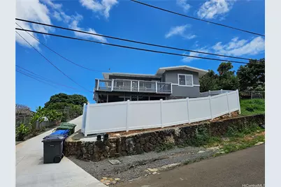 45-138 Kokokahi Place, Kaneohe, HI 96744 - Photo 24