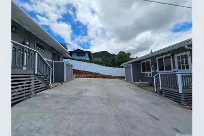 45-138 Kokokahi Place, Kaneohe, HI 96744 - Photo 22