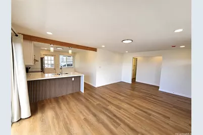 45-138 Kokokahi Place, Kaneohe, HI 96744 - Photo 10