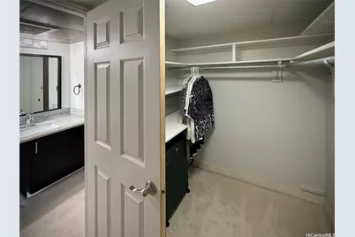 1650 Ala Moana Boulevard #1613, Honolulu, HI 96815 - Photo 8