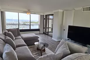 1650 Ala Moana Blvd, Honolulu, HI 96815 - Photo 2
