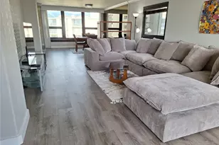 1650 Ala Moana Blvd, Honolulu, HI 96815 - Photo 1