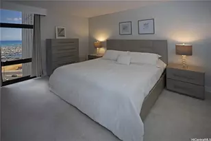 1650 Ala Moana Blvd, Honolulu, HI 96815 - Photo 6