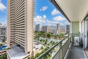 445 Kaiolu St, Honolulu, HI 96815 - Photo 18