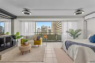 445 Kaiolu St, Honolulu, HI 96815 - Photo 14