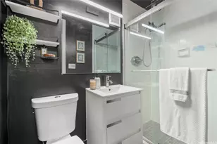 445 Kaiolu St, Honolulu, HI 96815 - Photo 16