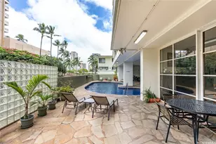 445 Kaiolu St, Honolulu, HI 96815 - Photo 20