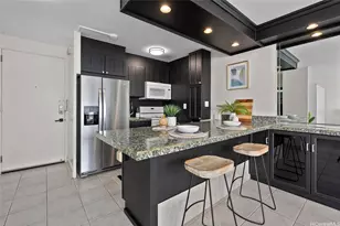 445 Kaiolu St, Honolulu, HI 96815 - Photo 6