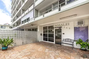445 Kaiolu St, Honolulu, HI 96815 - Photo 22