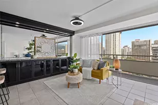 445 Kaiolu St, Honolulu, HI 96815 - Photo 8
