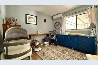 94-155 Hokulele Place, Mililani, HI 96789 - Photo 18
