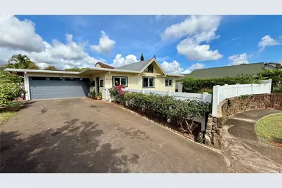 94-155 Hokulele Place, Mililani, HI 96789 - Photo 2