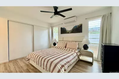 94-155 Hokulele Place, Mililani, HI 96789 - Photo 16