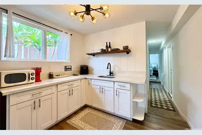 94-155 Hokulele Place, Mililani, HI 96789 - Photo 20