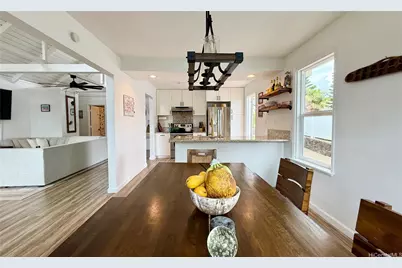 94-155 Hokulele Place, Mililani, HI 96789 - Photo 14