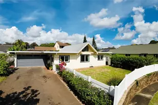 94-155 Hokulele Pl, Mililani, HI 96789 - Photo 1