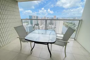 445 Seaside Ave, Honolulu, HI 96815 - Photo 6