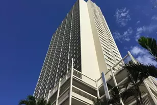 445 Seaside Ave, Honolulu, HI 96815 - Photo 10