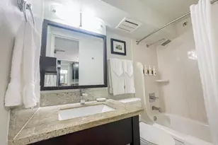 445 Seaside Ave, Honolulu, HI 96815 - Photo 4