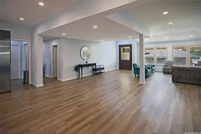 14 Hakumele Place, Honolulu, HI 96817 - Photo 6