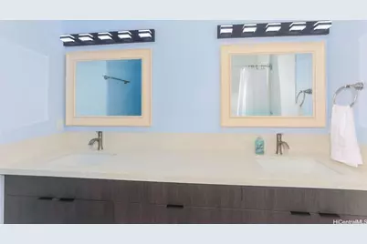 14 Hakumele Place, Honolulu, HI 96817 - Photo 14