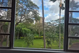 98-1042 Moanalua Rd, Aiea, HI 96701 - Photo 1