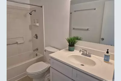 98-1042 Moanalua Road #2-201, Aiea, HI 96701 - Photo 8